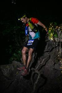 BIB: 
                            <button type="button" onclick="openModal(13604759)" class="btn btn-primary btn-sm float-right btn-popup" data-toggle="modal" data-target=".modal-high-quality">
                        <i class="fas fa-shopping-cart"></i> Add to Cart
                    </button>
                                            <button type="button" onclick="isThisMe(13604759, true)" class="btn btn-success btn-sm float-right btn-popup btn-isme hidden" data-toggle="tooltip" data-placement="bottom" title="นี่คือรูปของคุณใช่ไหม คลิกที่นี่เพื่อเอาเข้าอัลบั้ม">
                        <i class="fas fa-plus"></i> Add to album
                    </button>
                    <button type="button" onclick="isThisMe(13604759, false)" class="btn btn-warning btn-sm float-right btn-popup btn-isnotme hidden">
                        <i class="fas fa-ban"></i> Remove from album
                    </button>